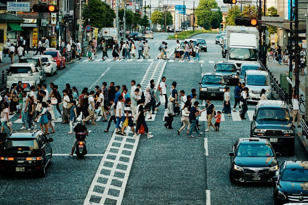 picture of machida