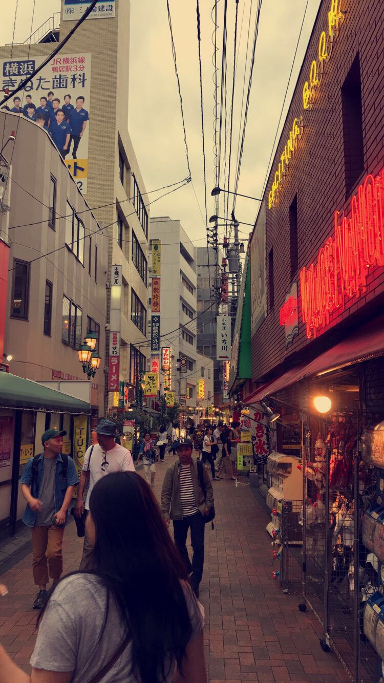 figure of machida